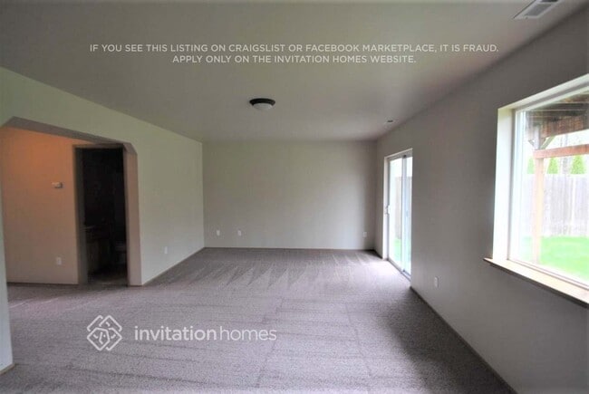 Photo - 6708 179th St Ct E