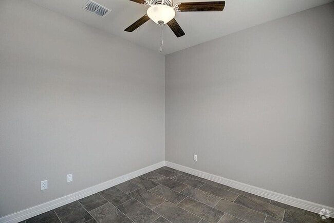 Building Photo - 7530 Sable Creek Dr Rental