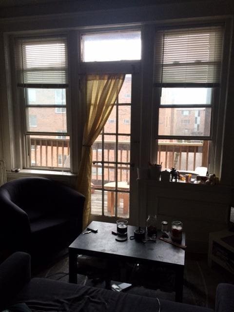 Photo - 45 Ashford St Unit 18