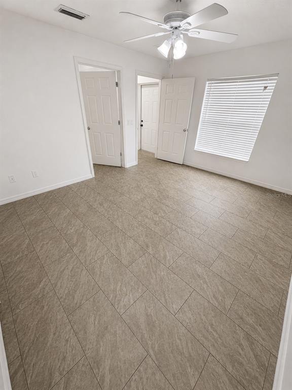3019 Walnut Ct
