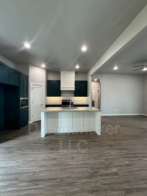 Photo - 761 Apple Blossom Wy