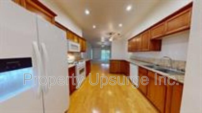 Photo - 3745 Silvario Ct