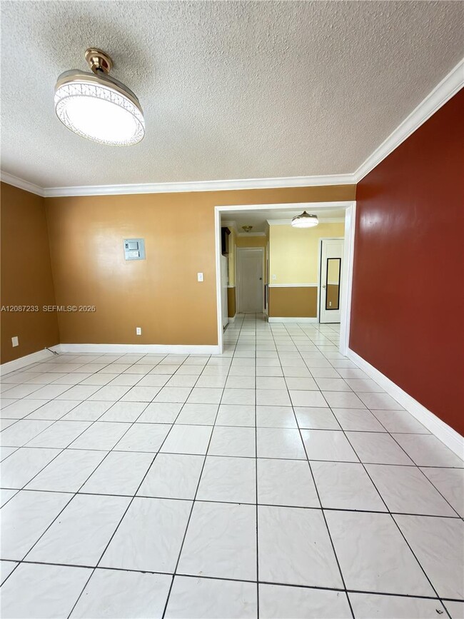 7336 Carlyle Ave Unit 2