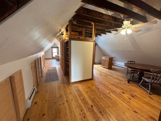 Photo - 110 Estey St Unit 3