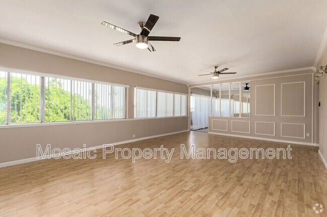 Building Photo - 353 E Thomas Rd Unit #C506 Rental
