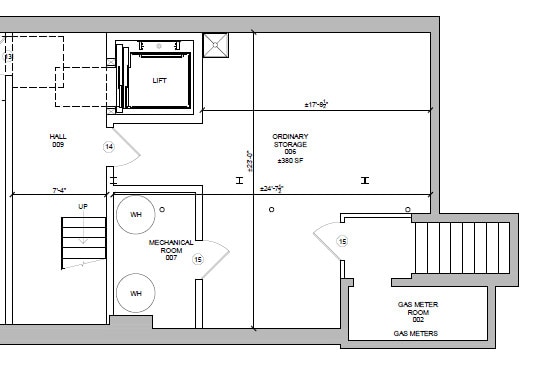 Photo - 628 Knickerbocker Ave