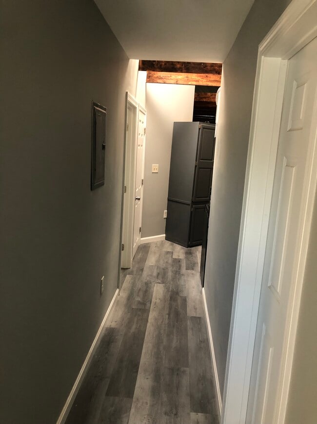 Photo - 128 Purchase St