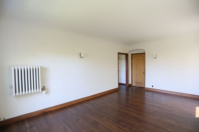 Photo - Elegant 1BR/1BA in Oakland's Cleveland Hei...