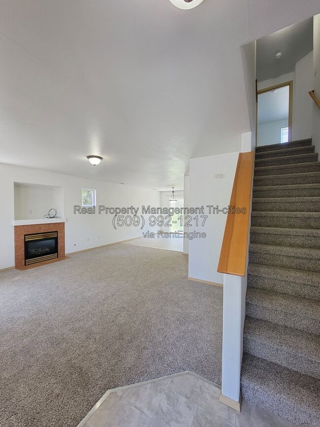 Photo - 2665 Dornoch Pl