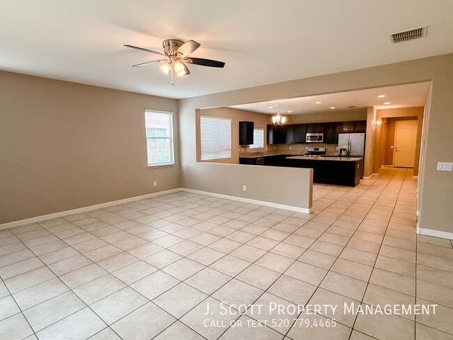 Photo - 9411 W Oregon Ave