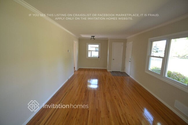 Photo - 7101 Hartkopf Ln