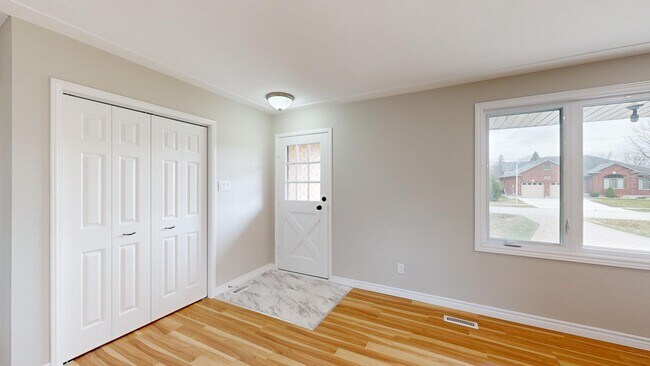 Photo - THREE BEDROOM FAMILY HOME IN KOMOKA Unit NA
