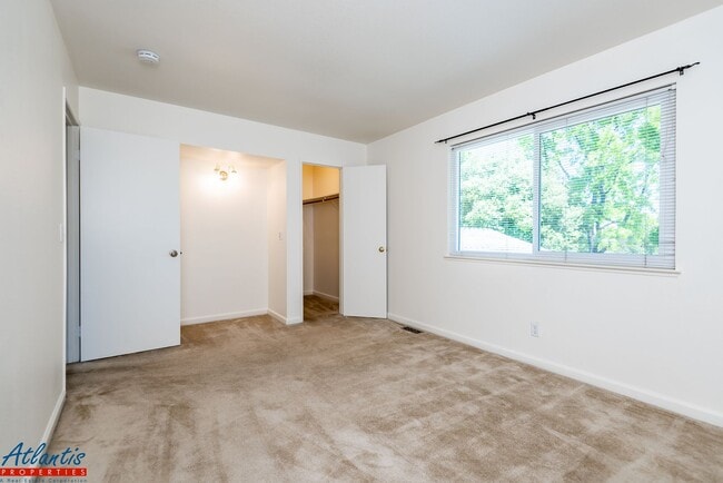 Photo - Cambrian Condo | Central A/C | Prime Location Unit 02