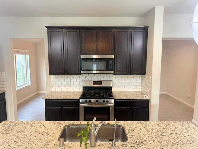 Photo - 6914 Arcadia Meadow Ct