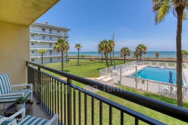 Building Photo - 2290 Ocean Shore Blvd Unit #207-1