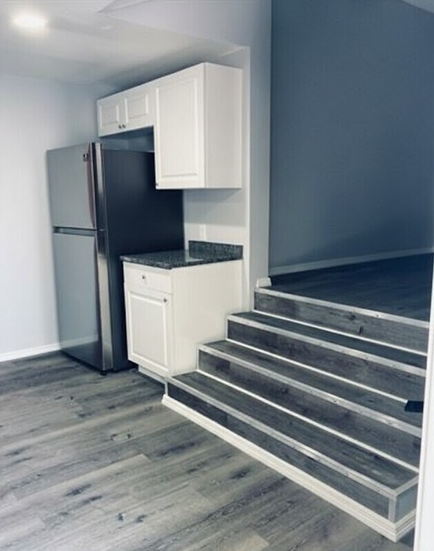 Photo - 5024 Emerson Ave S