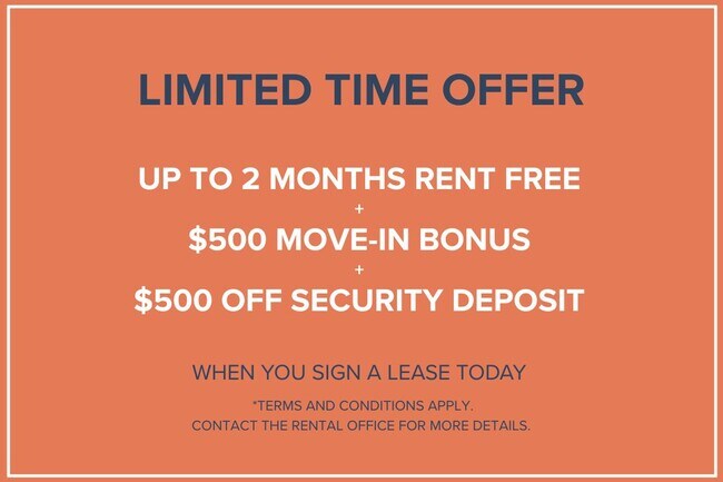 Photo - The MacLaren