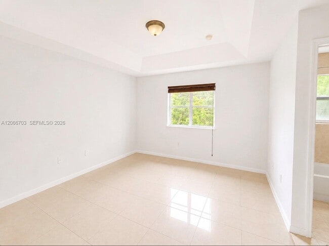 Photo - 3007 SE 17th Ave