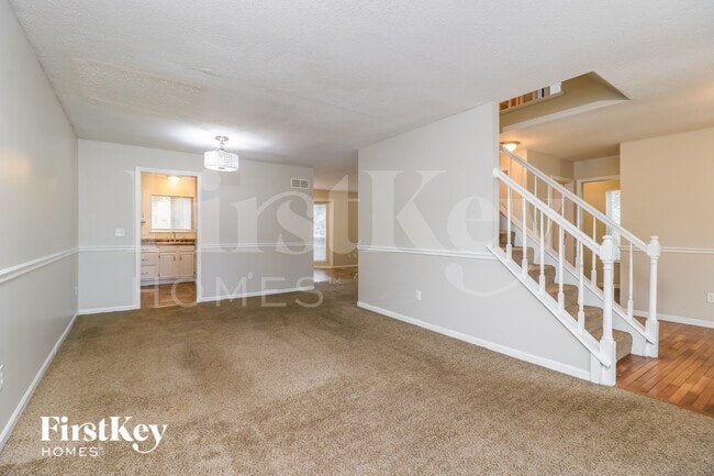 Photo - 2909 Sand Spur Ct