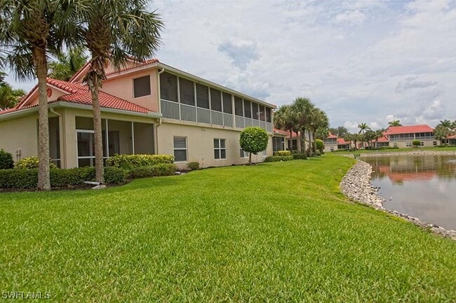 Photo - 25064 Peacock Ln Unidad 102