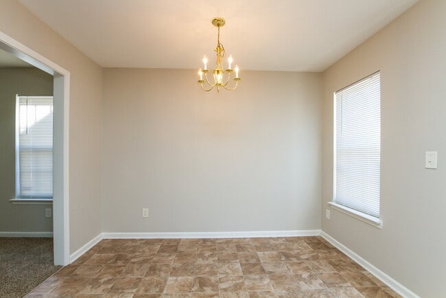 Photo - 933 Grass Hollow Ct