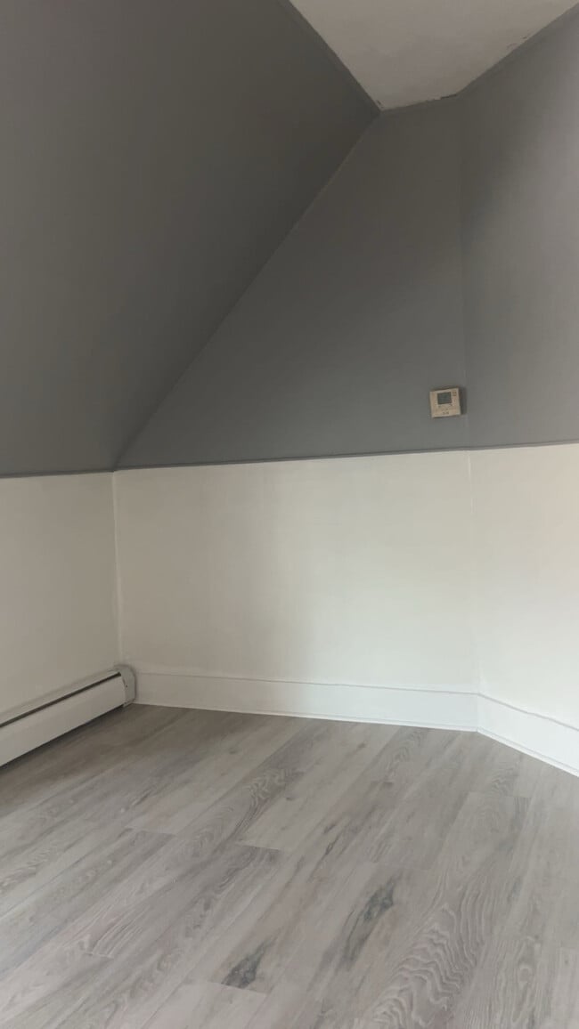 Photo - 25 Maine Ave Unit 3L