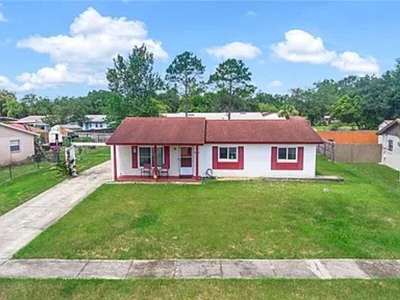 Photo - 5404 Coyote Trail