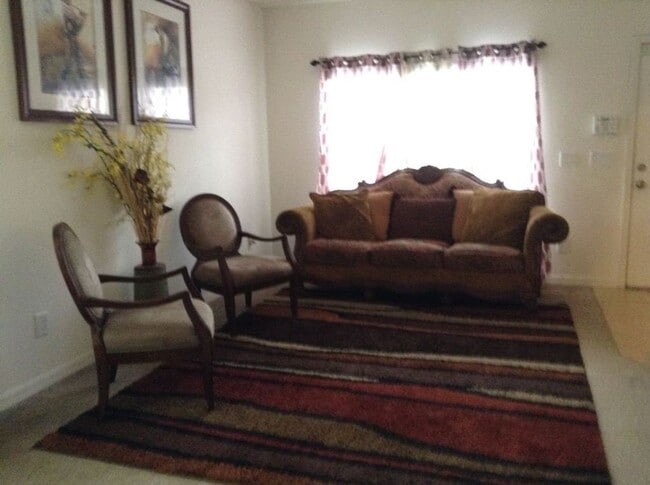 Photo - 2310 Trillium Park Ln