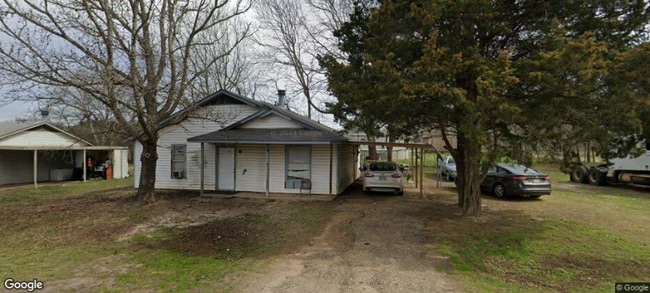 Building Photo - 104 Willow Brook Dr Rental