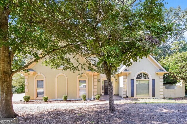 Building Photo - 1272 Channel Park SW Rental