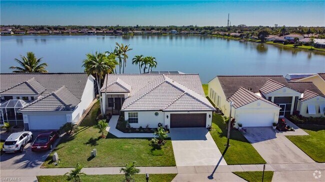 Building Photo - 6871 Mill Pond Cir Rental