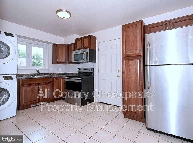 Photo - 817 Hilltop Ave Ext Unit A