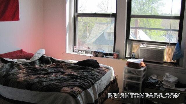 Photo - 17 Cummings Rd Unidad 5