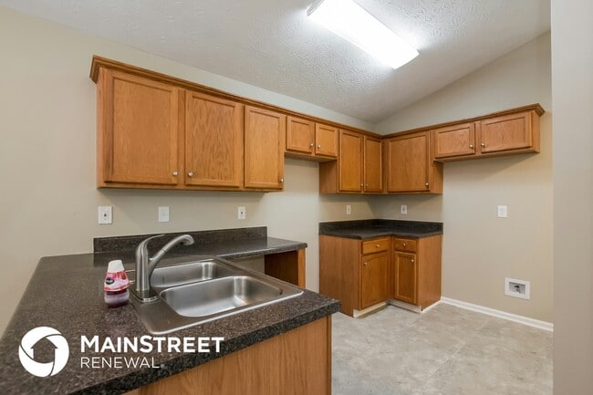 Photo - 5809 Westside Rd