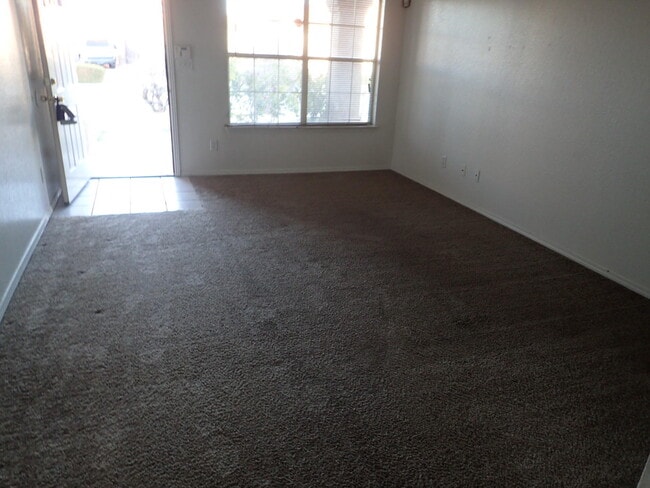 Photo - 12246 Via Granada Dr