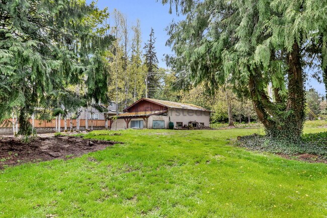 Photo - 21805 SE 4th St