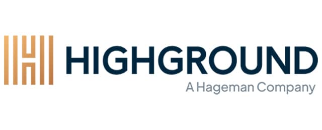 Hageman Group