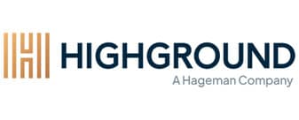 Hageman Group