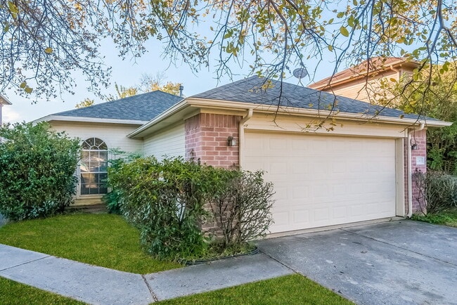 Building Photo - 12303 Westlock Dr