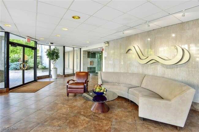 Building Photo - 12700 Lake Ave Unit 608 Rental
