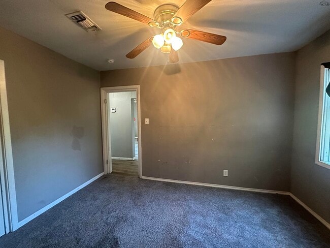 Photo - 3202 Avenue S