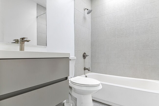 Photo - 5005 August St Unidad 26