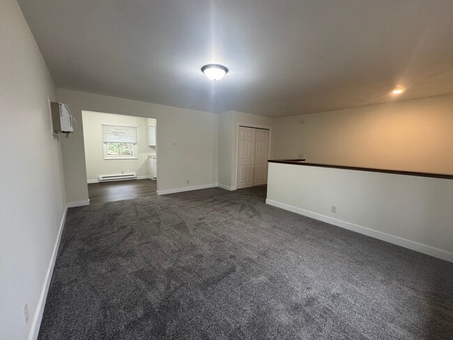 Photo - 3015 Pine Lodge Rd