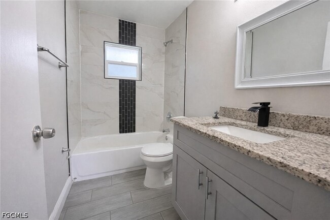 Photo - 5451 Eleventh Ave