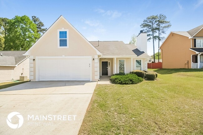 Building Photo - 7762 Briar Forest Ln Rental