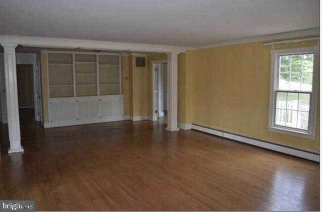 Photo - 15537 Carroll Rd