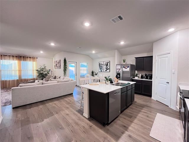 Photo - 1415 Bent Spur Dr