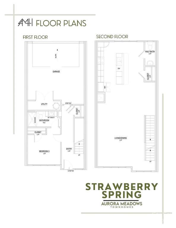 Photo - 5011 Hill Rd