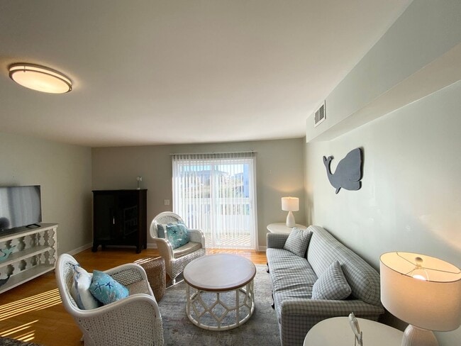 Photo - OCEAN VIEW OF THE SUNRISE AND SUNSET!!!