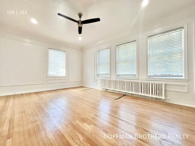 Photo - 1861 Whitley Ave Unit 205A